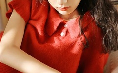 亚洲另类欧美在线电影